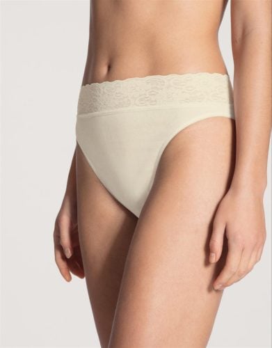 WOMEN Brief