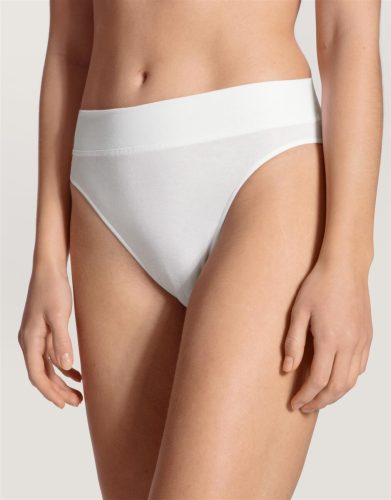 High waist