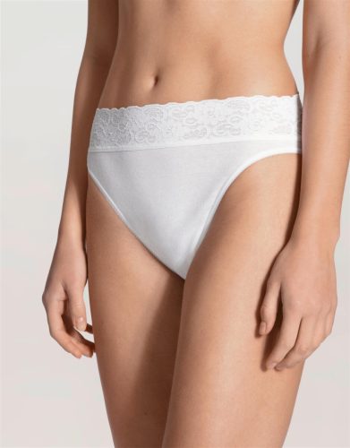 WOMEN Brief