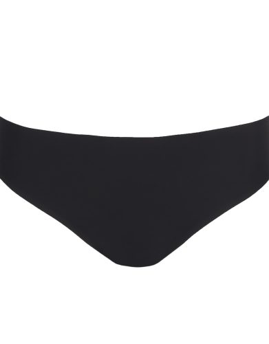 FIGURAS brief