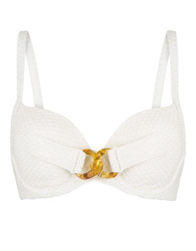 Bikinioverdel