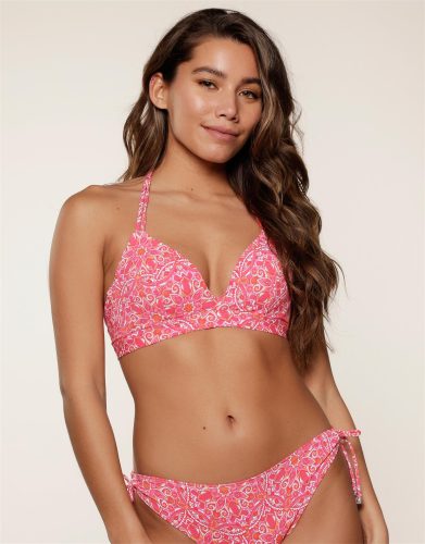 Triangel Bikini