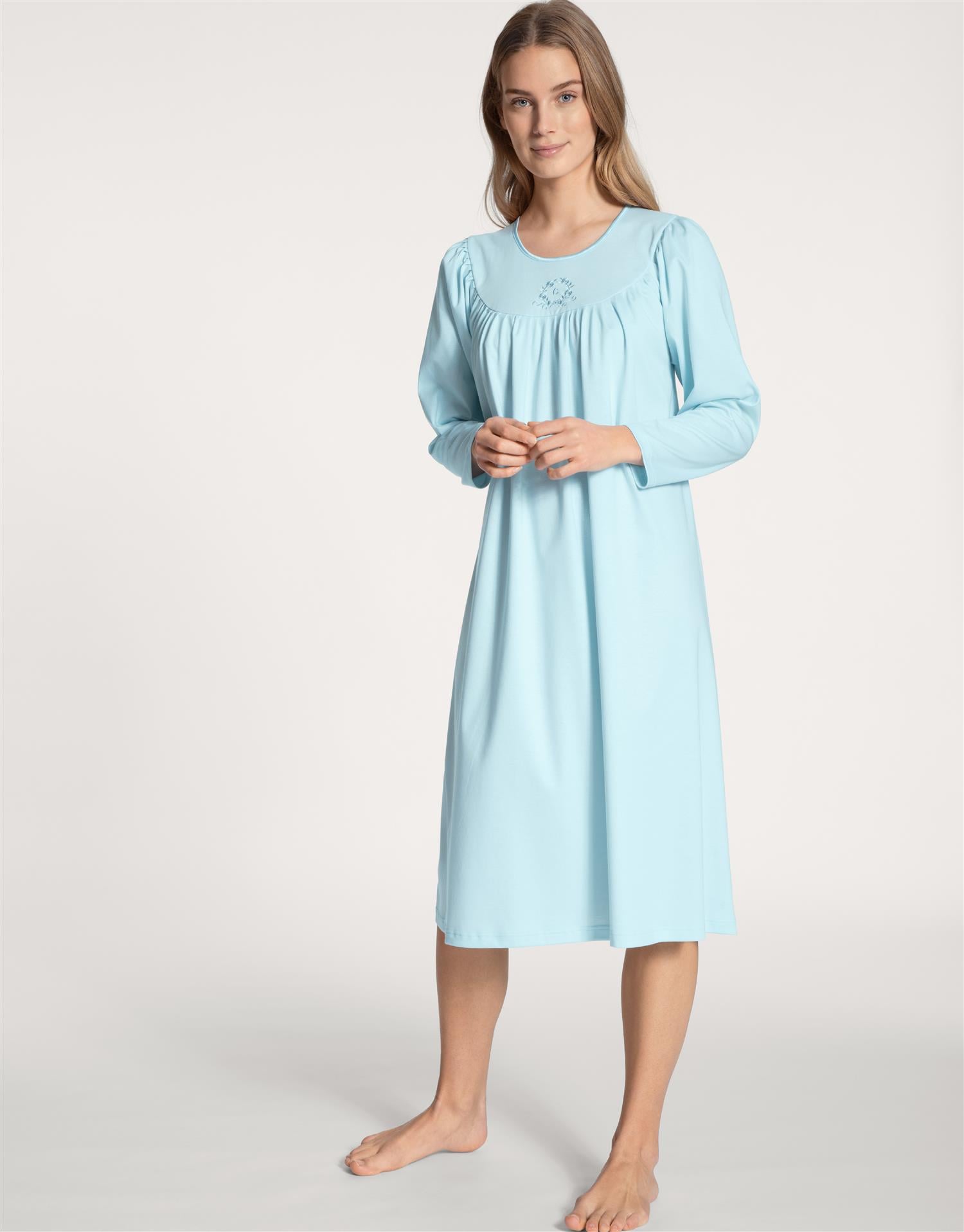 Soft Cotton - Bilde 2