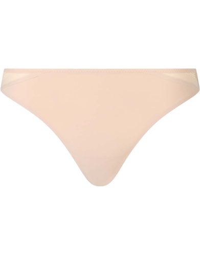 EASY BLISS String