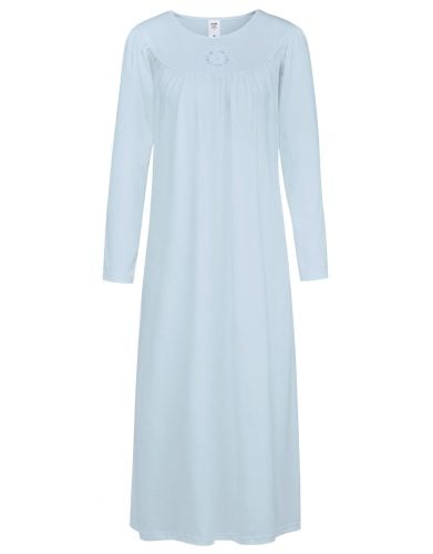 Soft Cotton