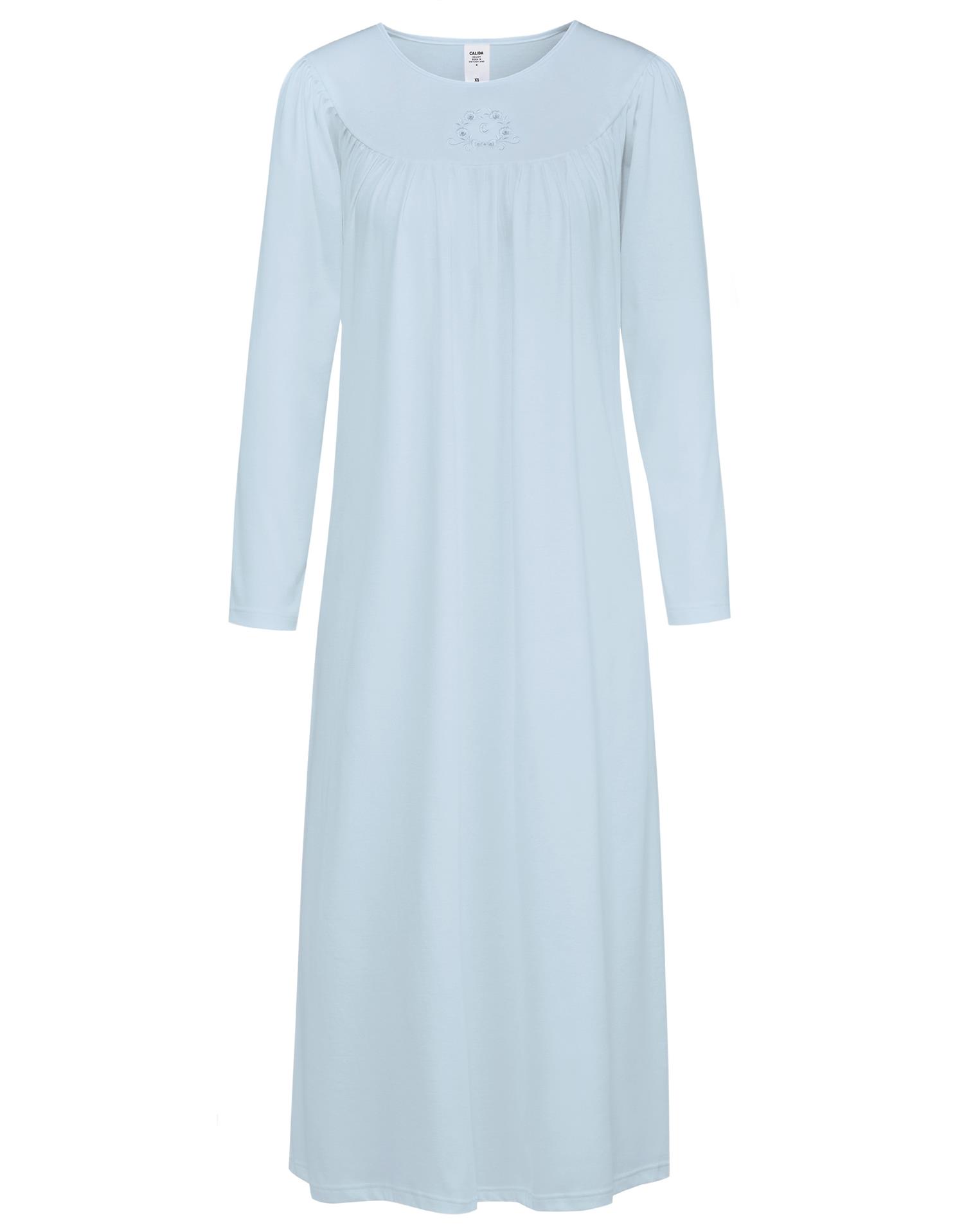 Soft Cotton