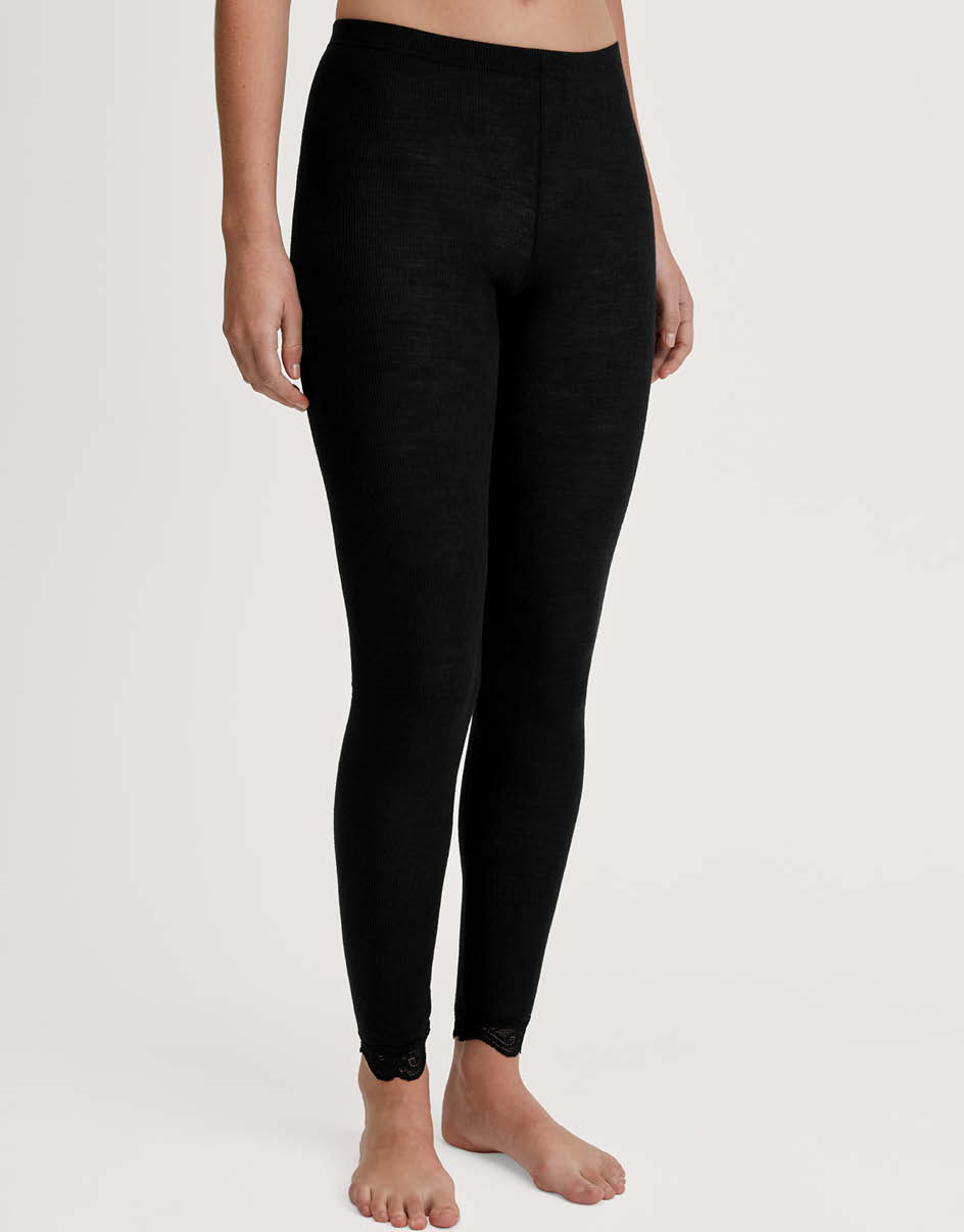 Richesse Lace - Bilde 2