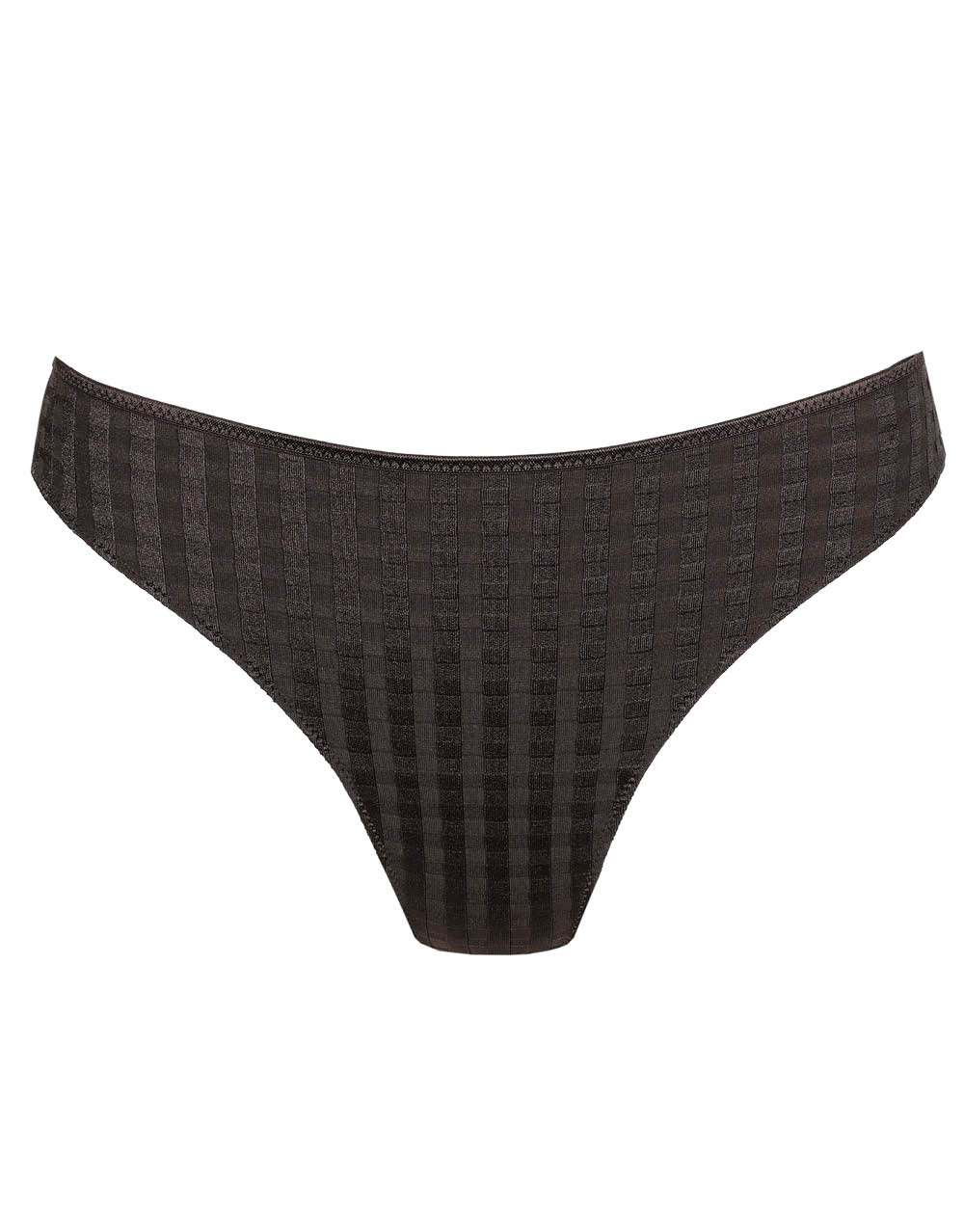 Avero Lav String 13