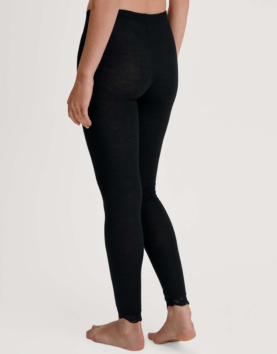 Richesse Lace - Bilde 3