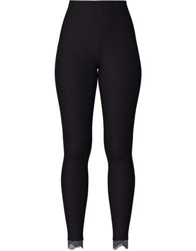 Richesse Lace