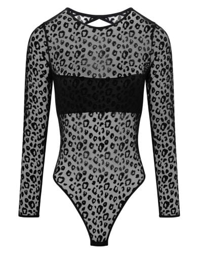 Body