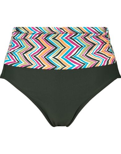 Swim Tai de luxe