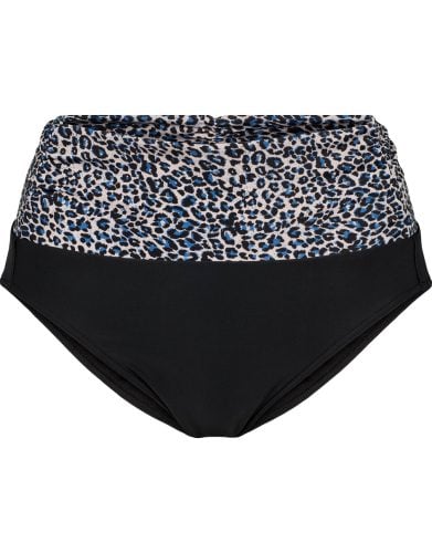 Swim Tai de luxe