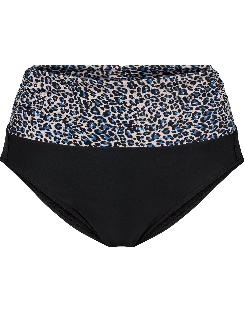 Swim Tai de luxe