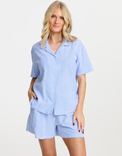 pyjamas sett