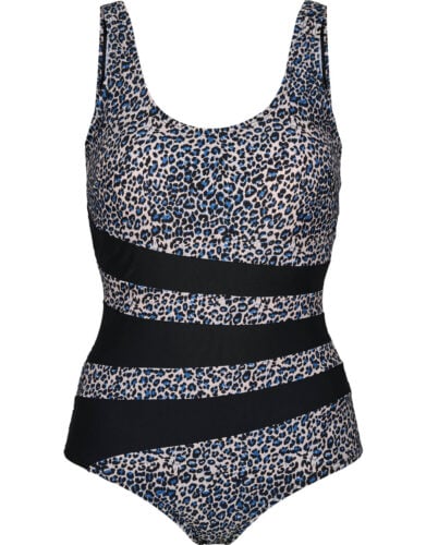 Swimsuit Valentina De Luxe