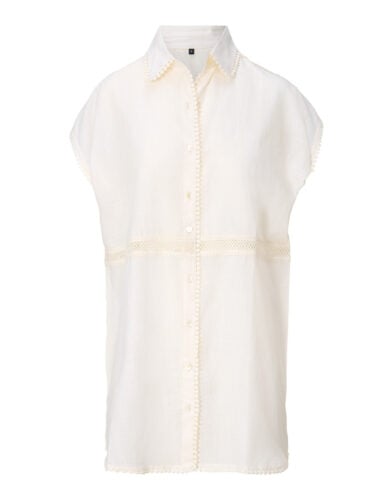 Tunic