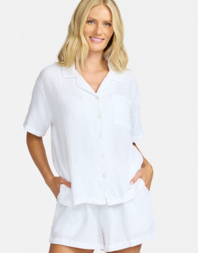 pyjamas sett