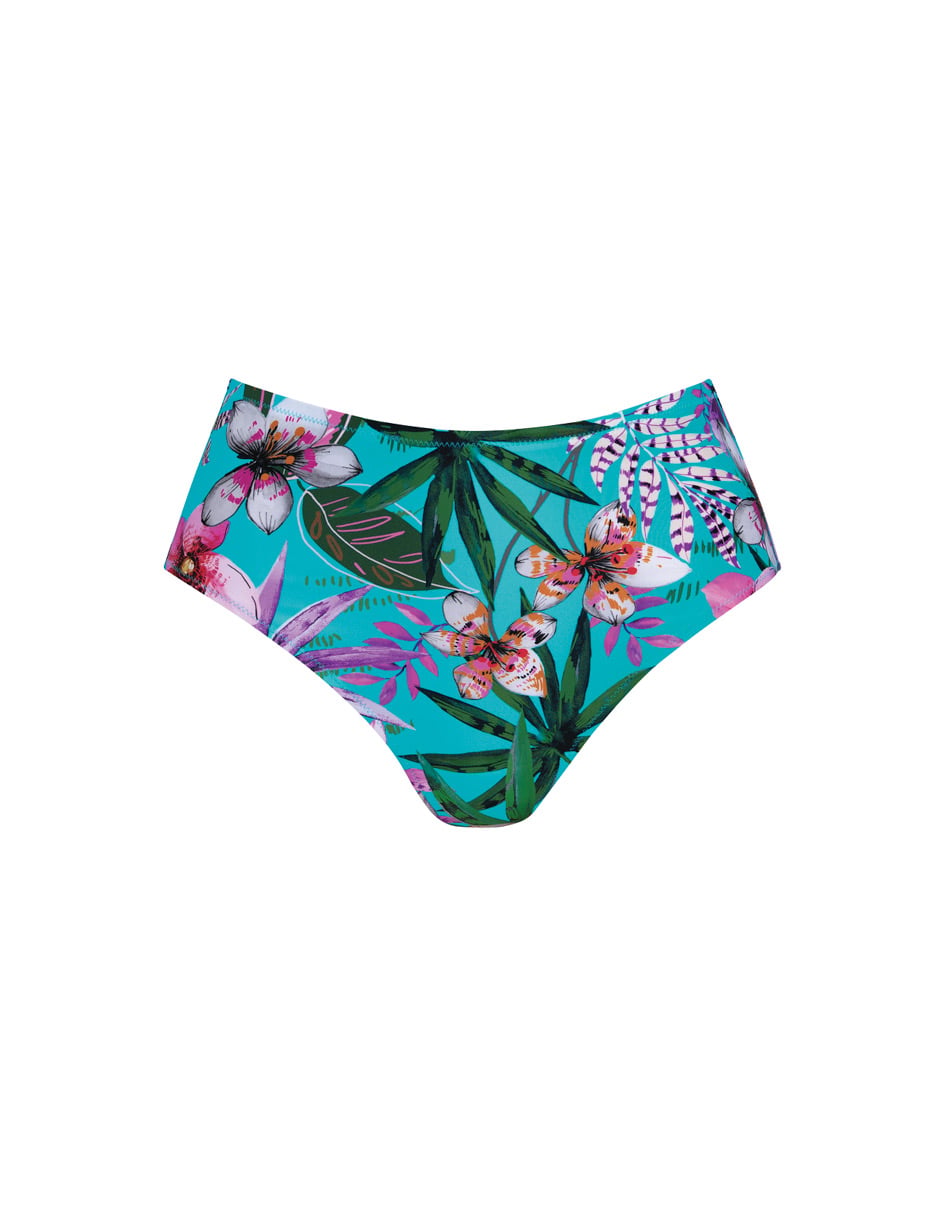 Aloha - Bilde 3