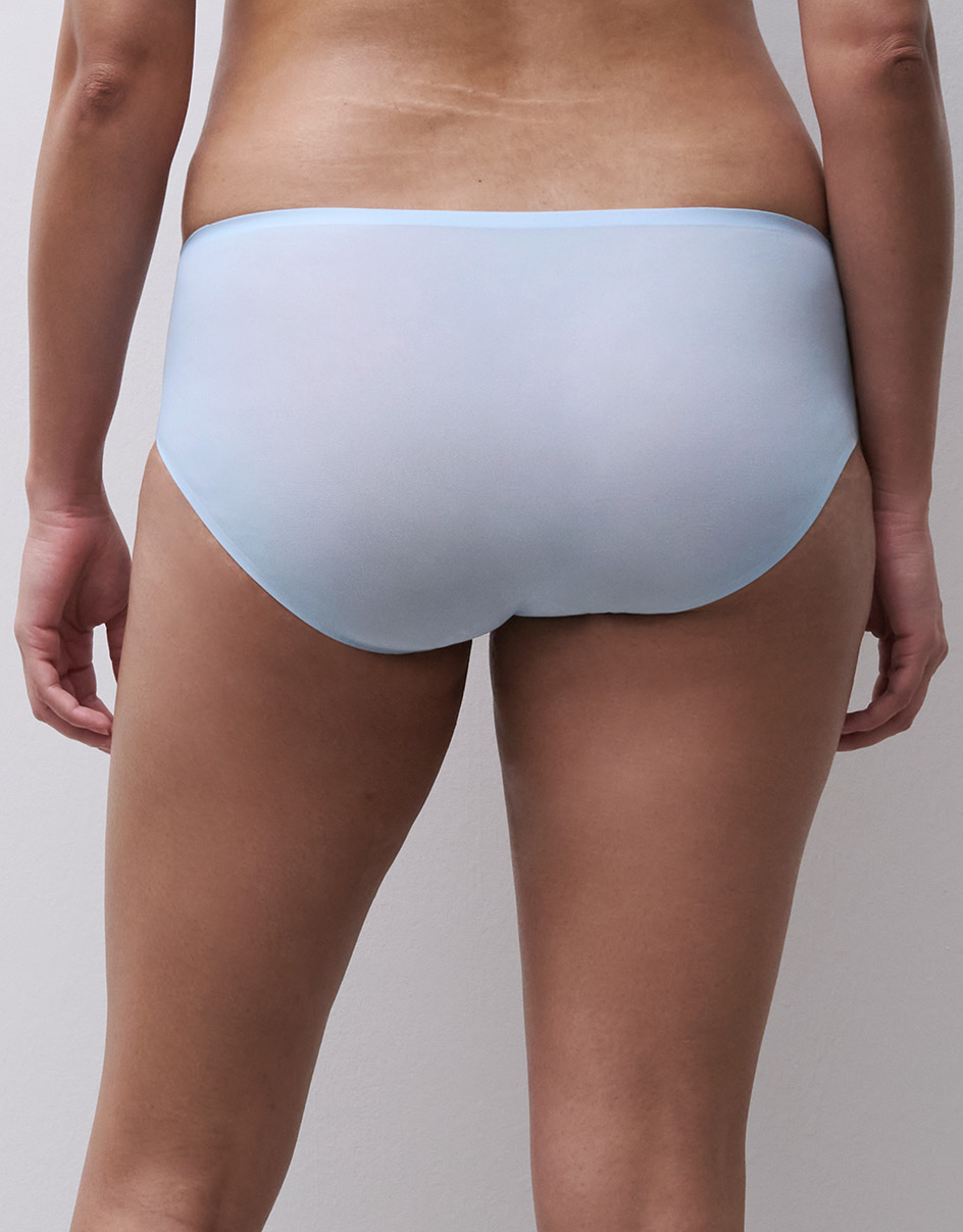 SOFTSTRETCH - Bilde 3