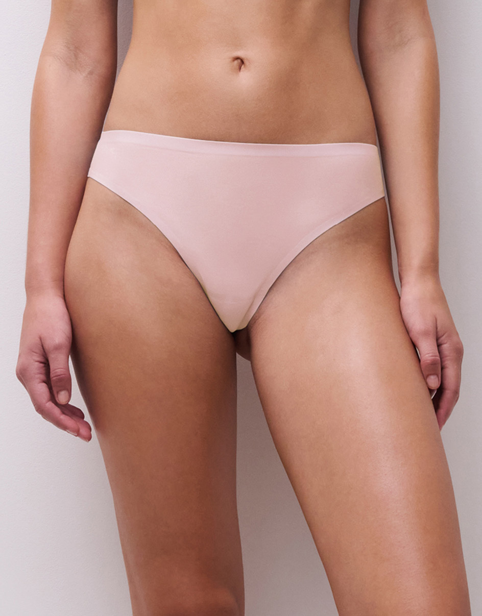 SOFTSTRETCH - Bilde 2
