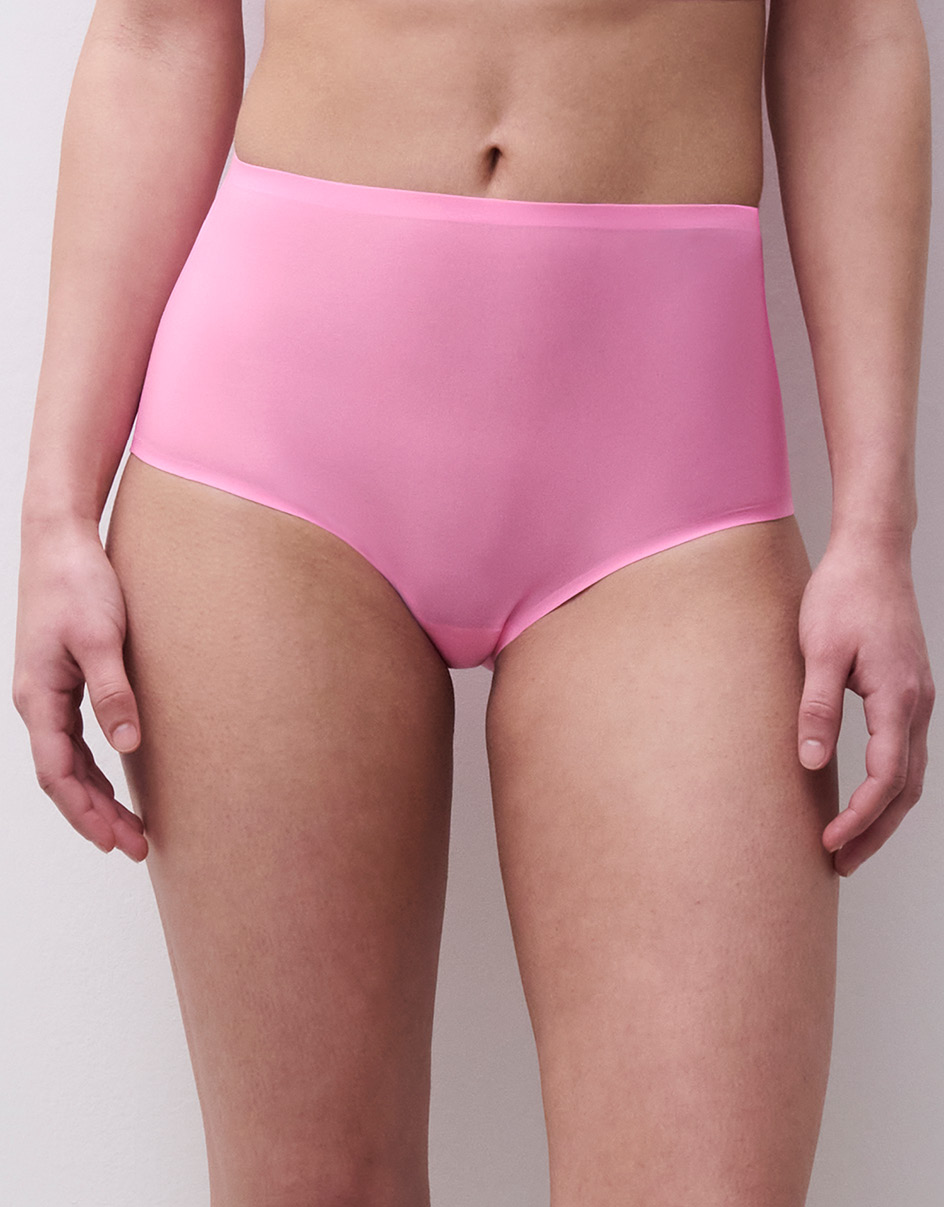 SOFTSTRETCH - Bilde 2