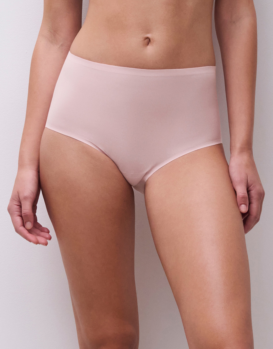 SOFTSTRETCH - Bilde 2