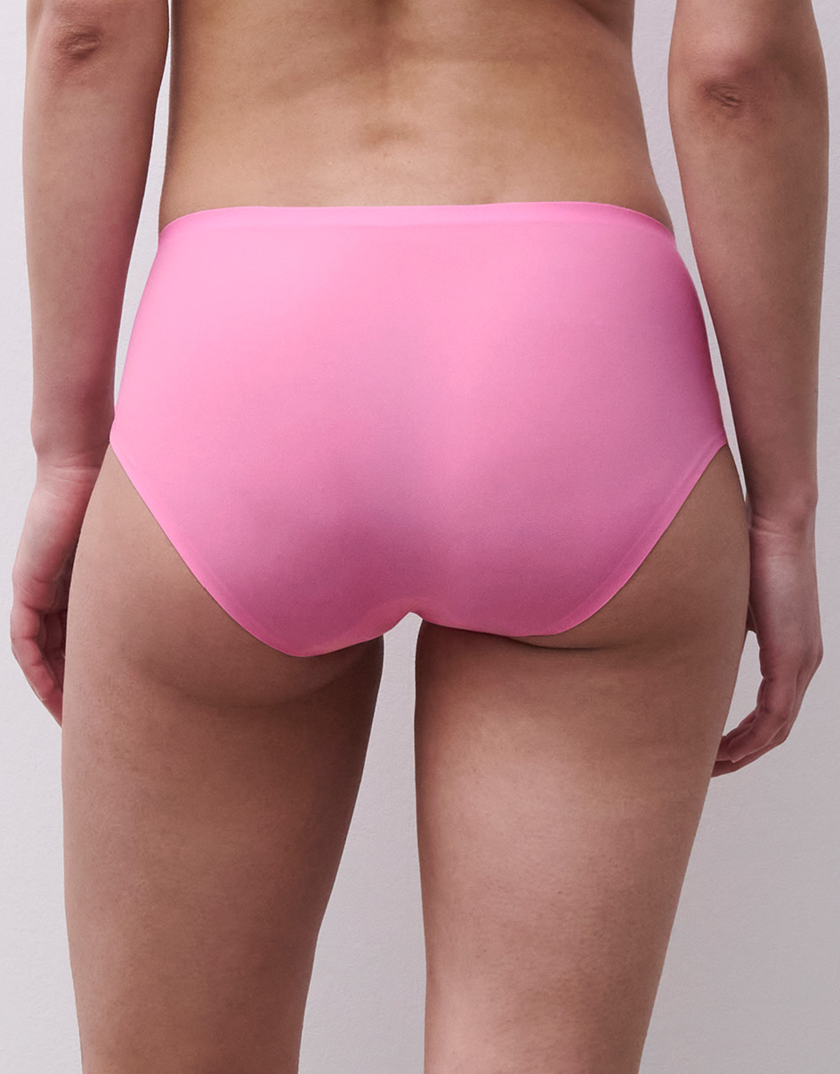 SOFTSTRETCH - Bilde 3