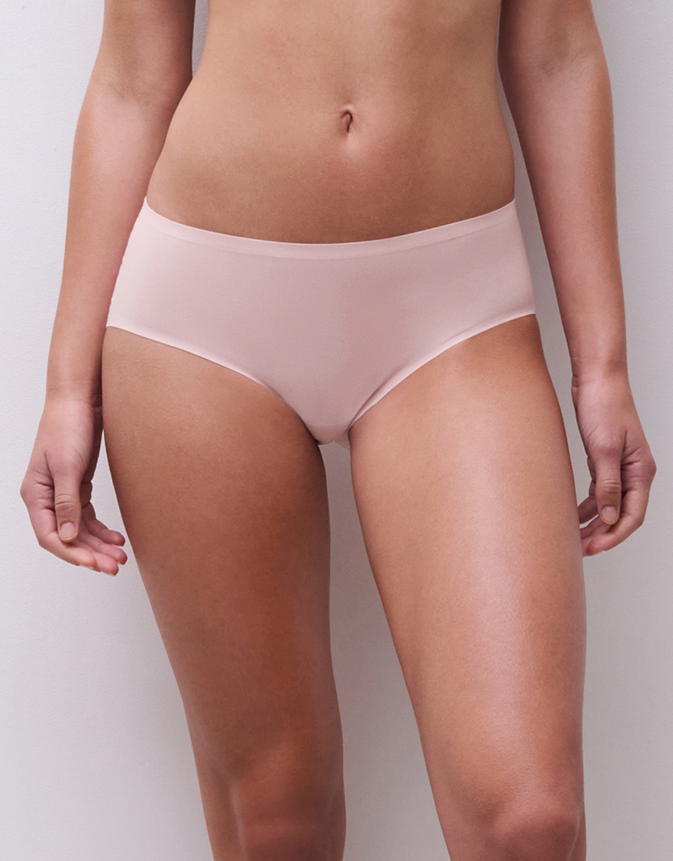 SOFTSTRETCH - Bilde 2