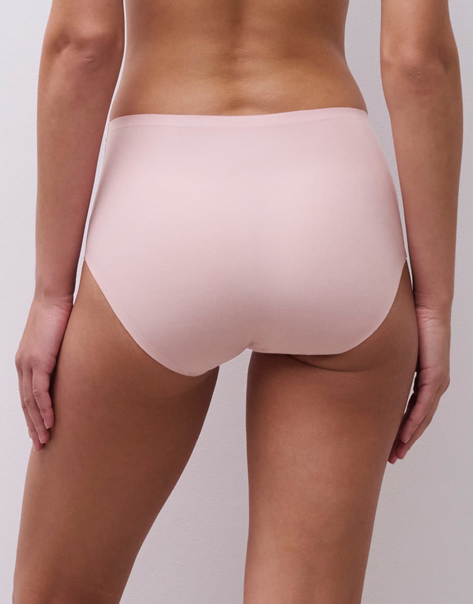 SOFTSTRETCH - Bilde 3