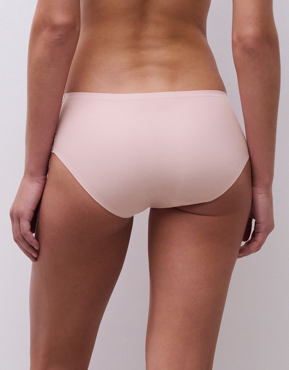 SOFTSTRETCH - Bilde 3