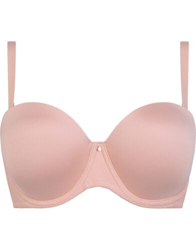 COMFORT CHIC Stroppeløs