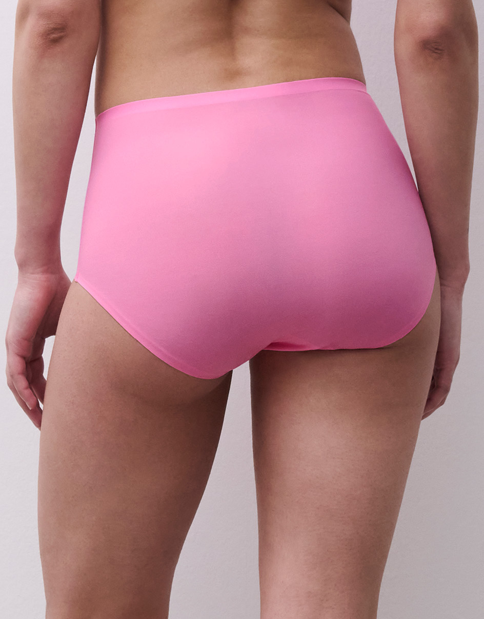 SOFTSTRETCH - Bilde 3