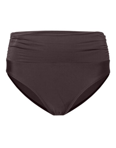 Swim Tai de luxe