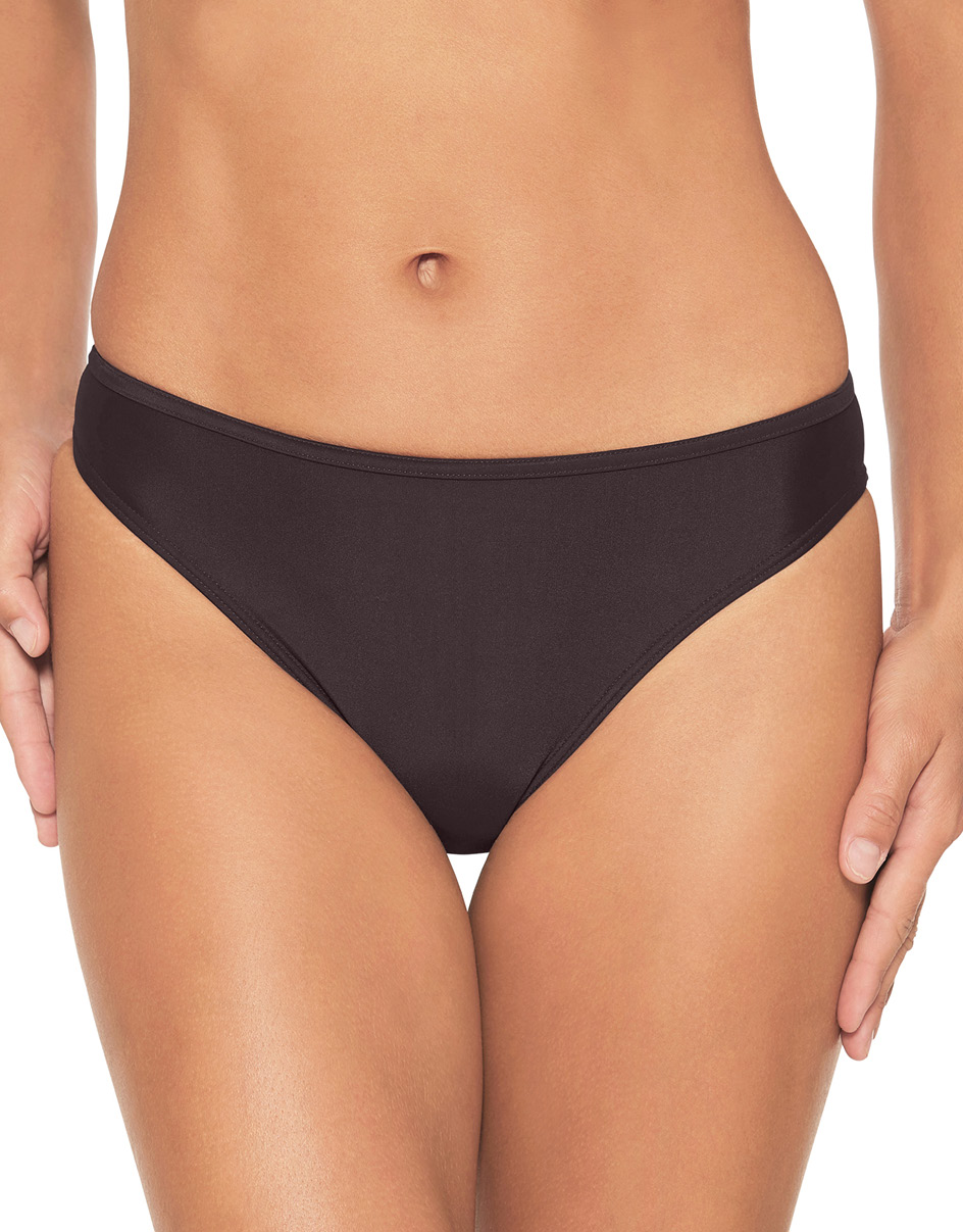 Swim Tai Classic - Bilde 2