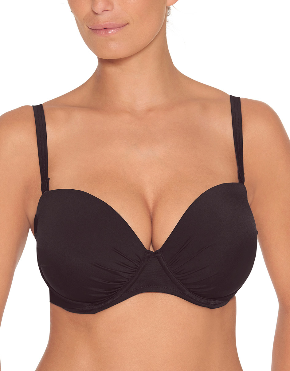 Magic bikini top - Bilde 4