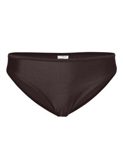 Swim Tai Classic