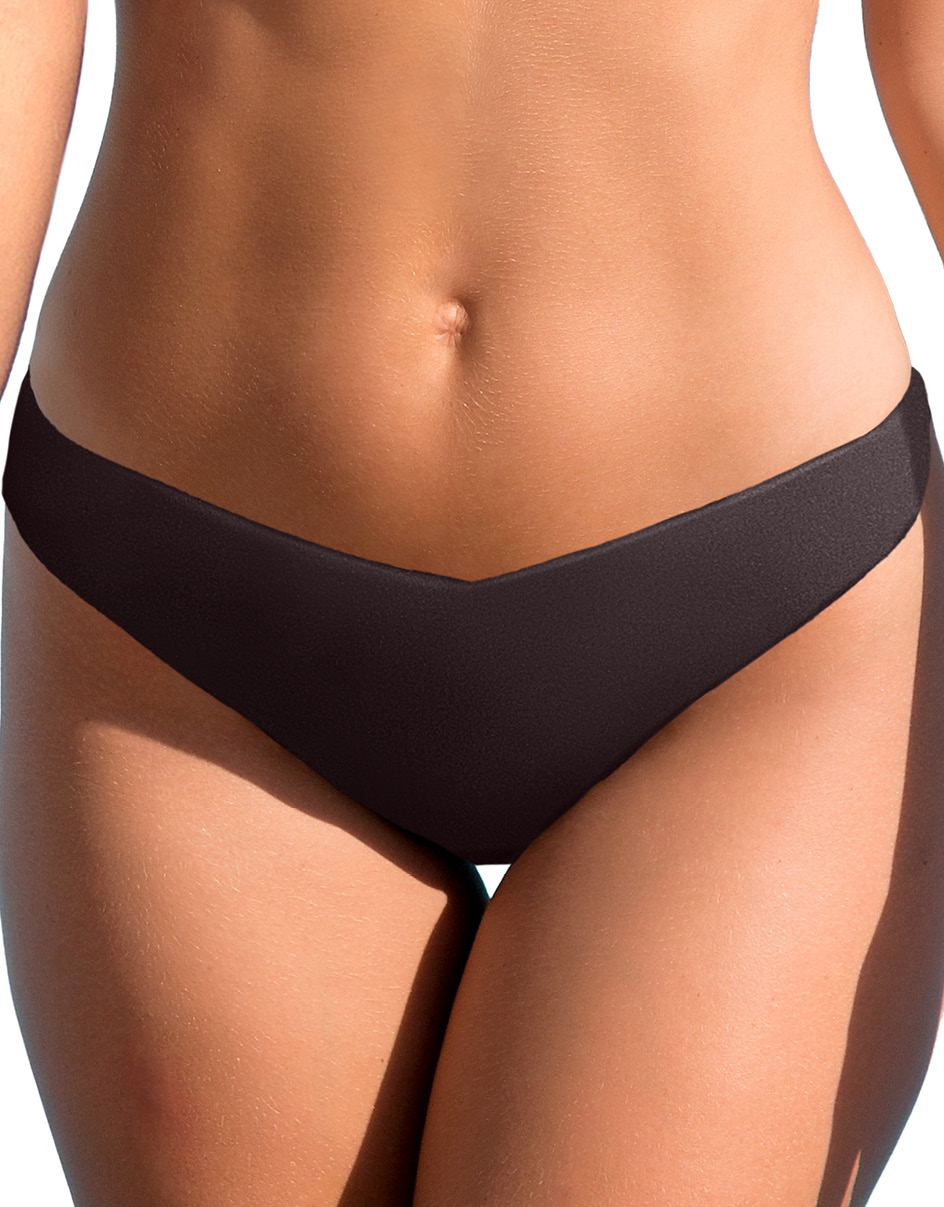 Brazilian Brief (Low cut) - Bilde 2