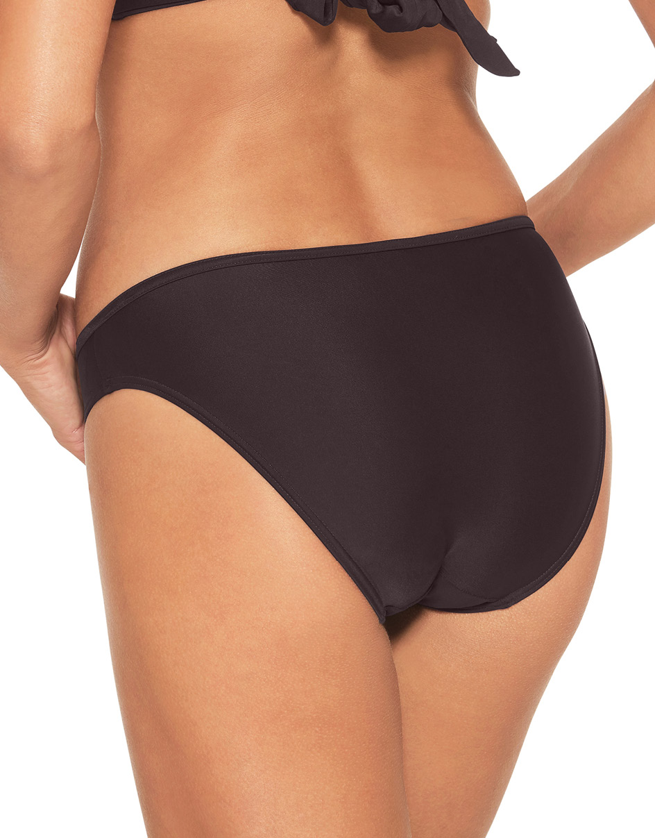 Swim Tai Classic - Bilde 4