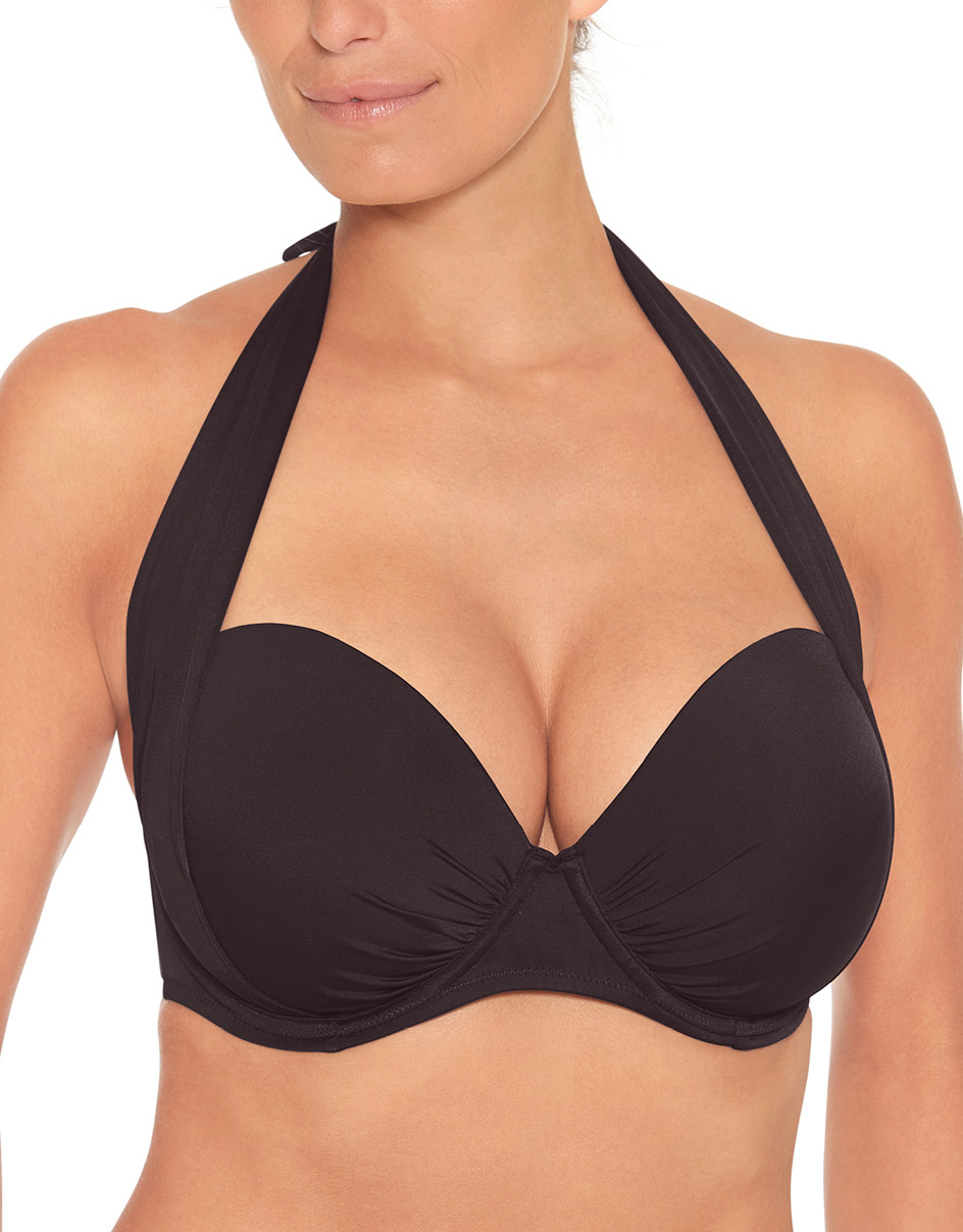 Magic bikini top - Bilde 3