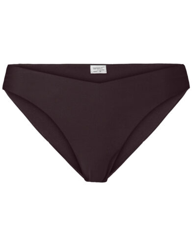 Brazilian Brief (Low cut)