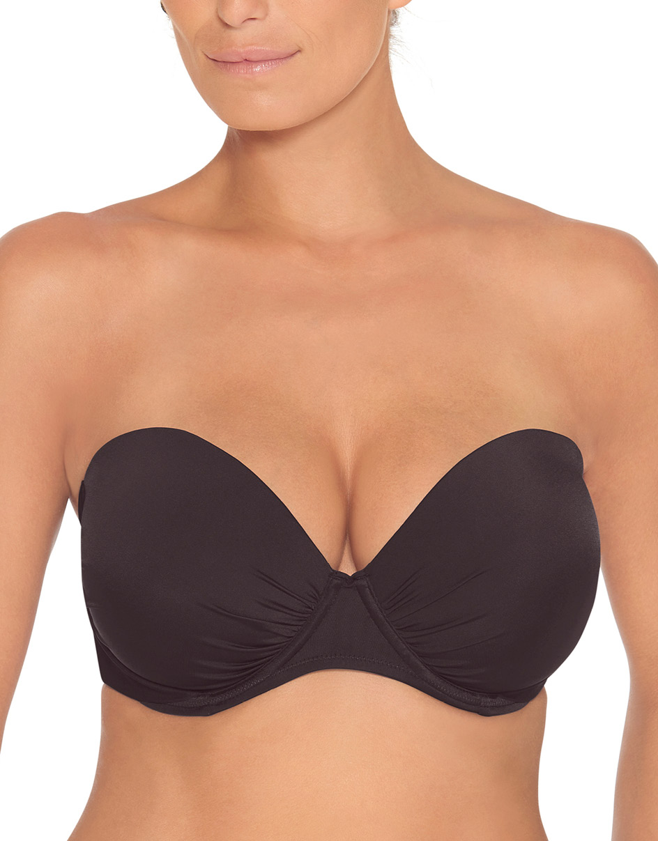 Magic bikini top - Bilde 5