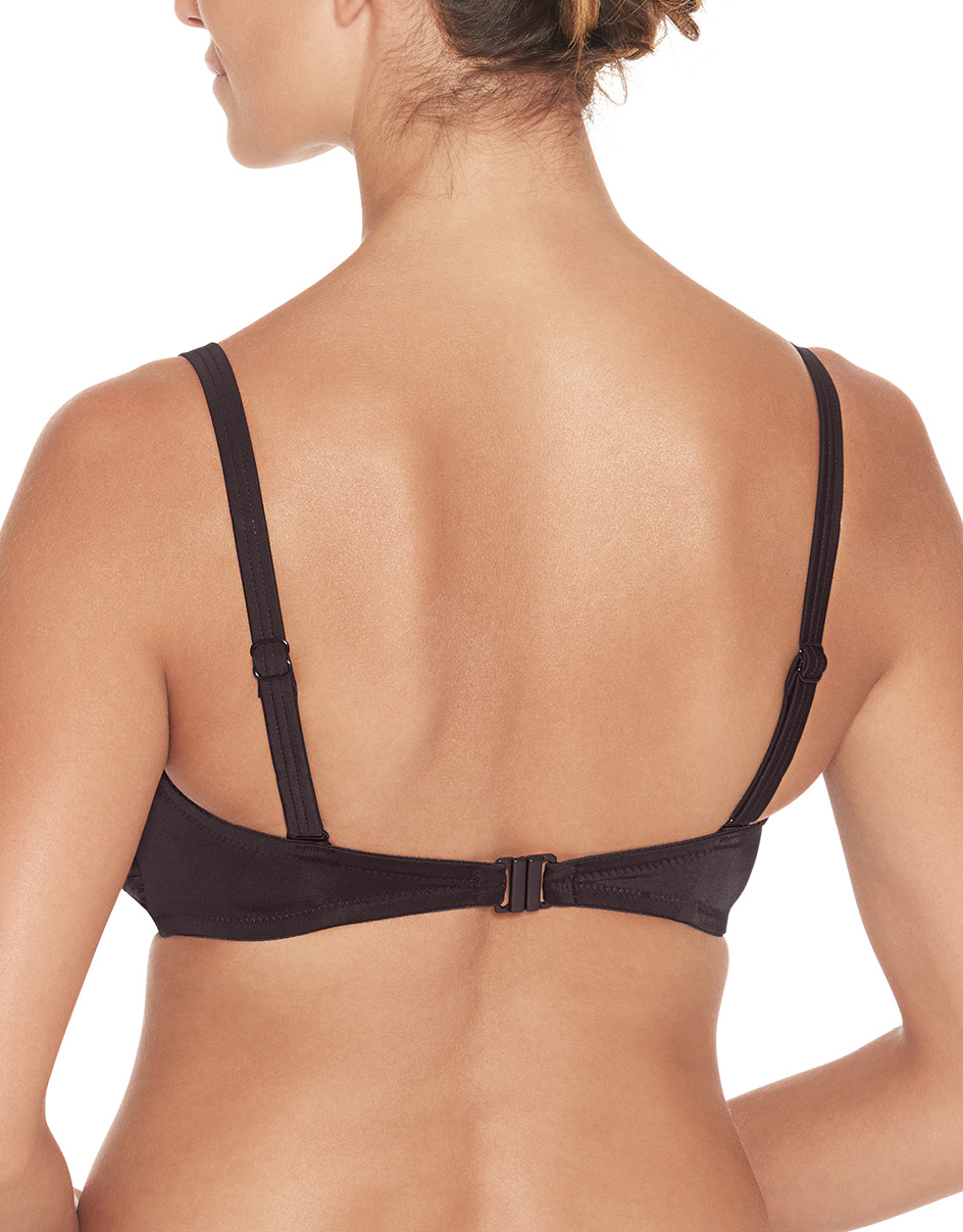 Magic bikini top - Bilde 6