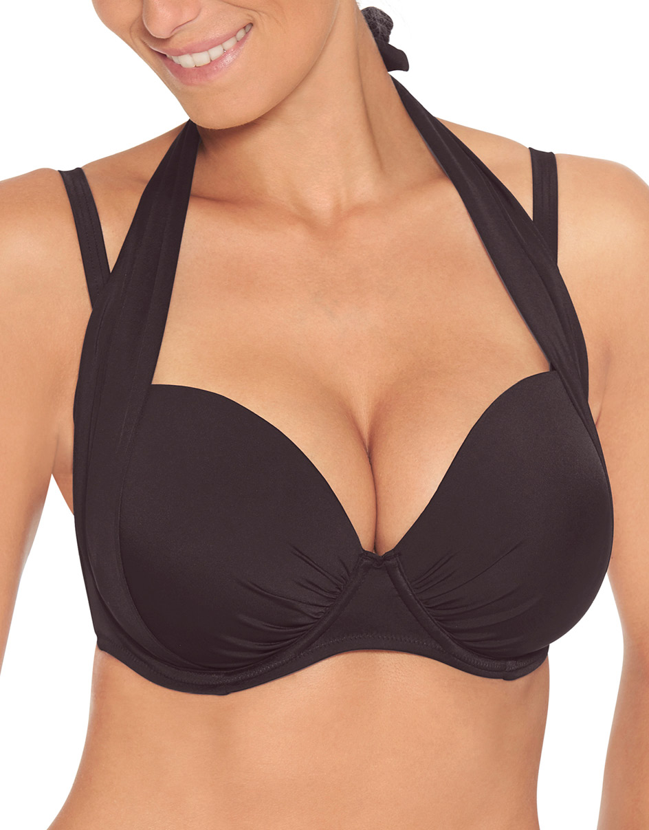 Magic bikini top - Bilde 2