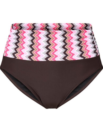 Swim Tai de luxe
