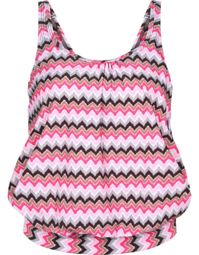 Tankini top
