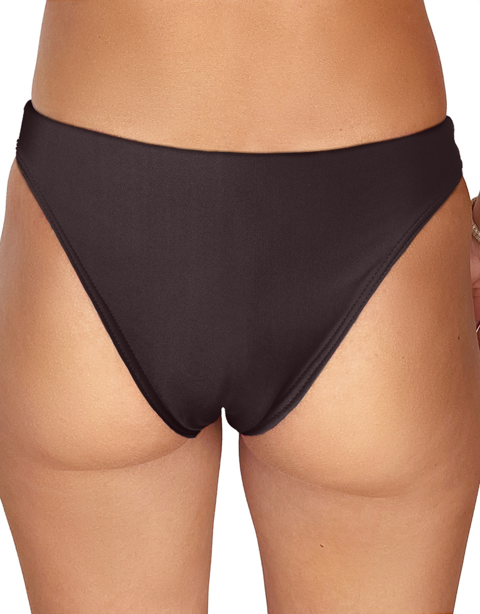Brazilian Brief (Low cut) - Bilde 4