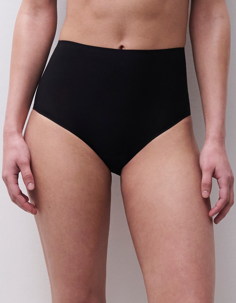 SOFTSTRETCH - Bilde 2