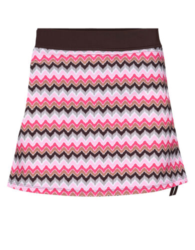 Swim Skirted brief