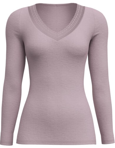 Silky Wool Joy